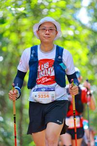 BIB: 5254
                            <button type="button" onclick="openModal(19018674)" class="btn btn-primary btn-sm float-right btn-popup" data-toggle="modal" data-target=".modal-high-quality">
                        <i class="fas fa-shopping-cart"></i> Add to Cart
                    </button>
                                            <button type="button" onclick="isThisMe(19018674, true)" class="btn btn-success btn-sm float-right btn-popup btn-isme hidden" data-toggle="tooltip" data-placement="bottom" title="นี่คือรูปของคุณใช่ไหม คลิกที่นี่เพื่อเอาเข้าอัลบั้ม">
                        <i class="fas fa-plus"></i> Add to album
                    </button>
                    <button type="button" onclick="isThisMe(19018674, false)" class="btn btn-warning btn-sm float-right btn-popup btn-isnotme hidden">
                        <i class="fas fa-ban"></i> Remove from album
                    </button>